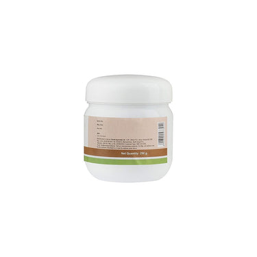 https://cdn.shopify.com/s/files/1/1857/6931/products/71z517gqKoL._SL1500.jpg?v=1623321772